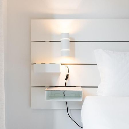 Guestready - The Bold Bmj Apartment OOporto Extérieur photo