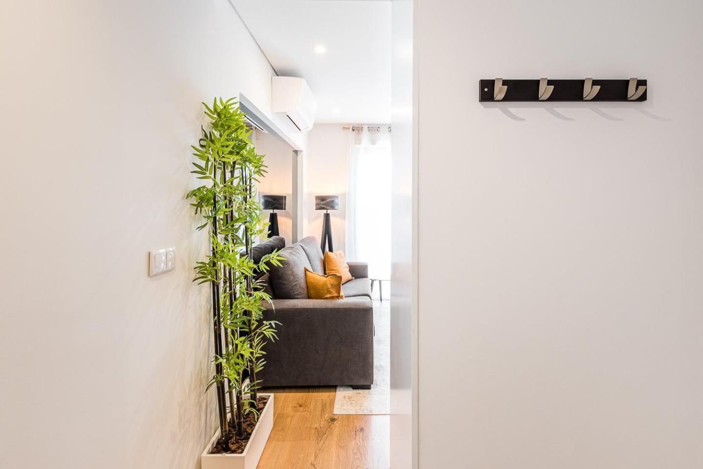 Guestready - The Bold Bmj Apartment OOporto Extérieur photo