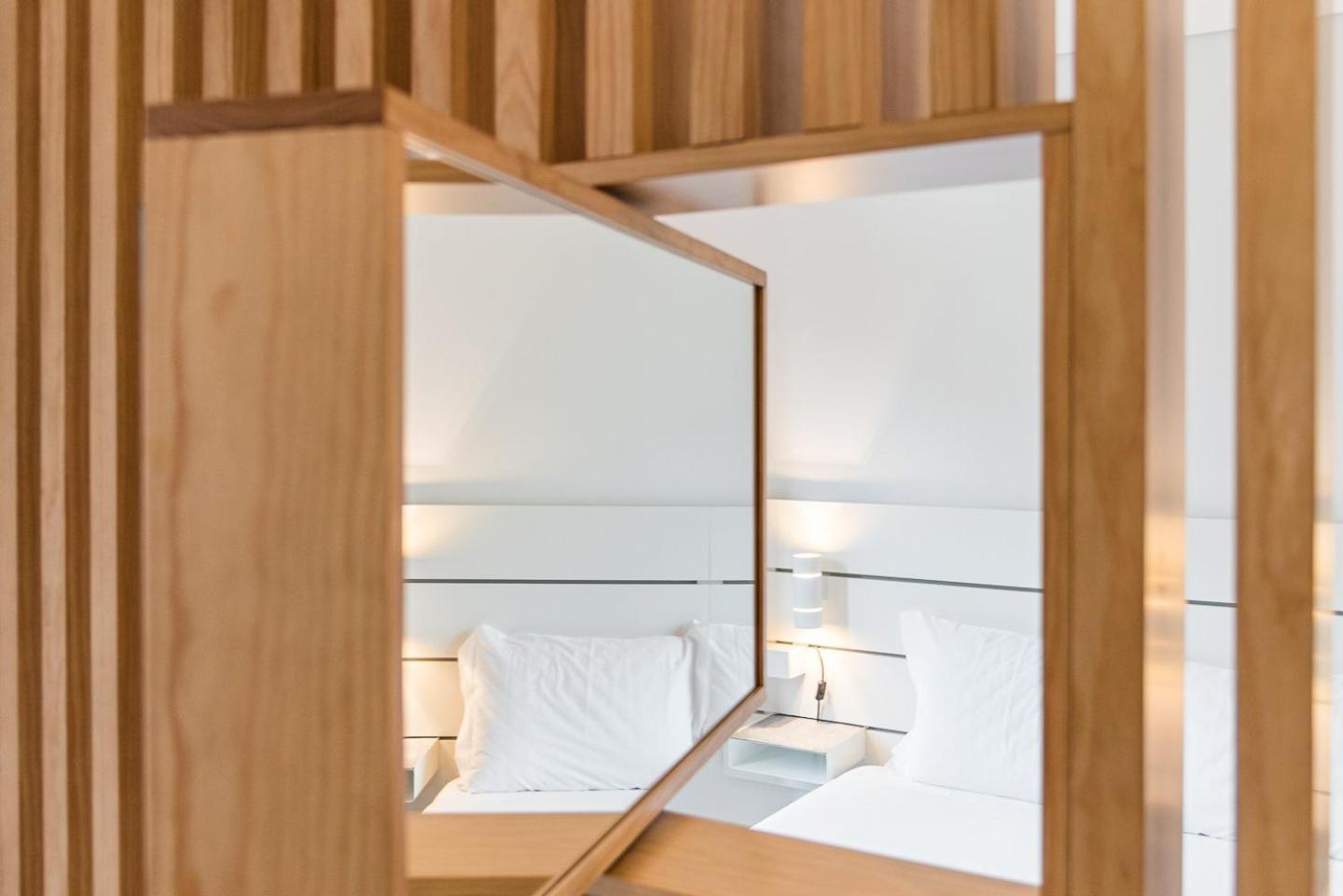 Guestready - The Bold Bmj Apartment OOporto Extérieur photo