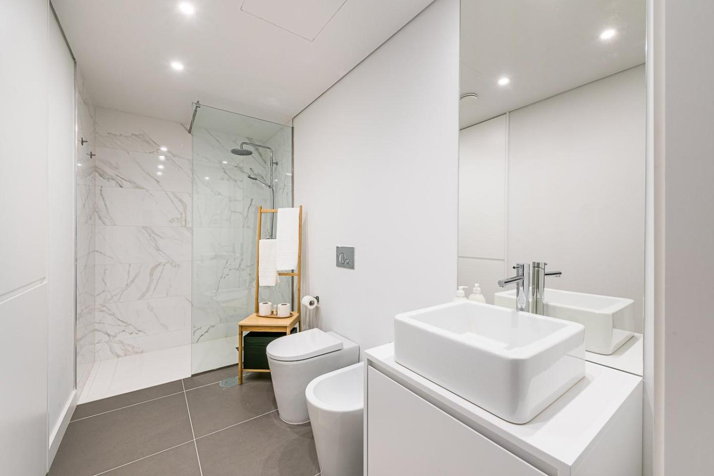 Guestready - The Bold Bmj Apartment OOporto Extérieur photo