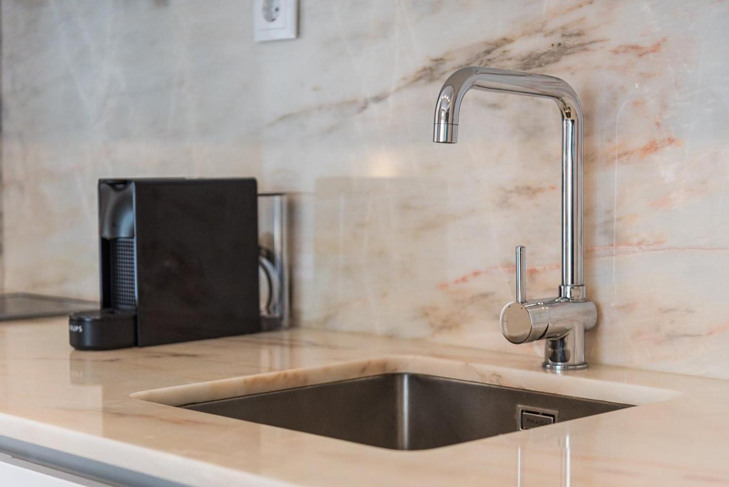 Guestready - The Bold Bmj Apartment OOporto Extérieur photo