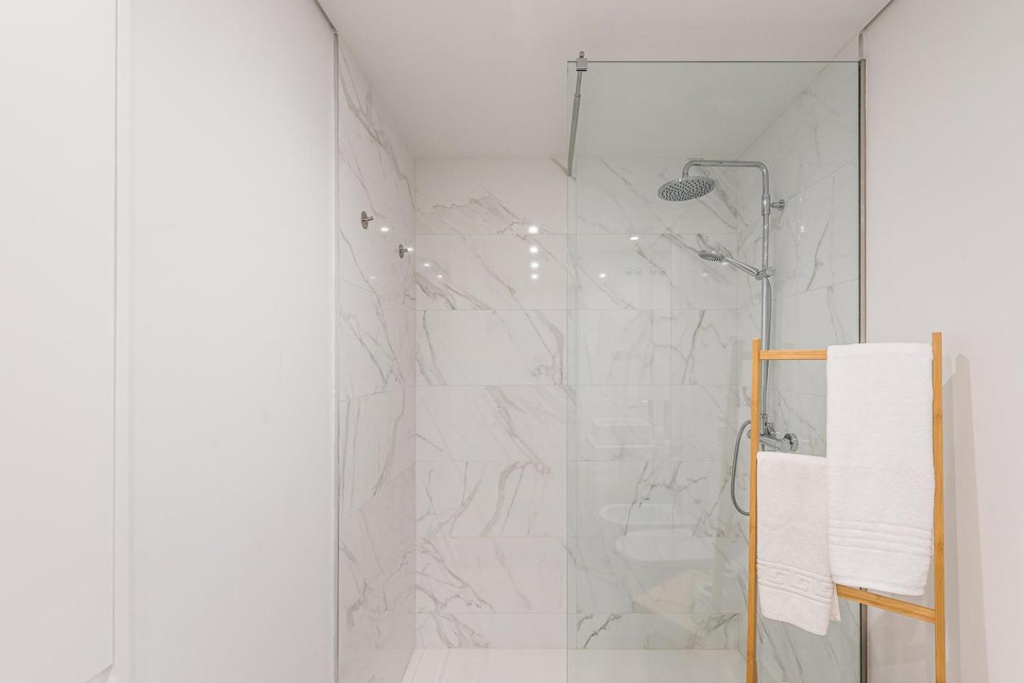 Guestready - The Bold Bmj Apartment OOporto Extérieur photo