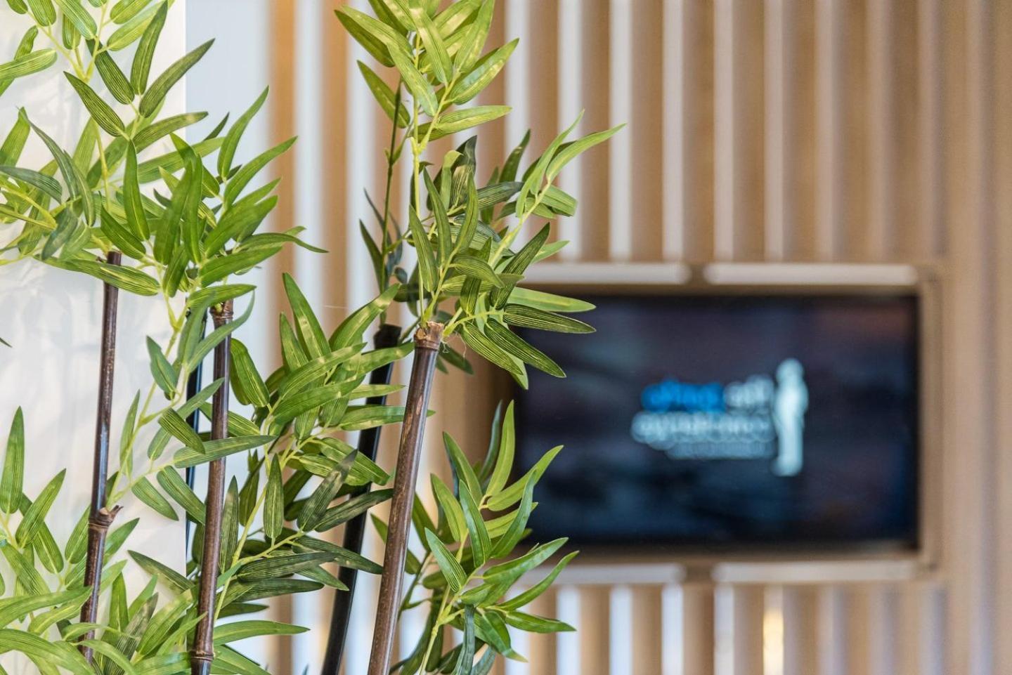 Guestready - The Bold Bmj Apartment OOporto Extérieur photo