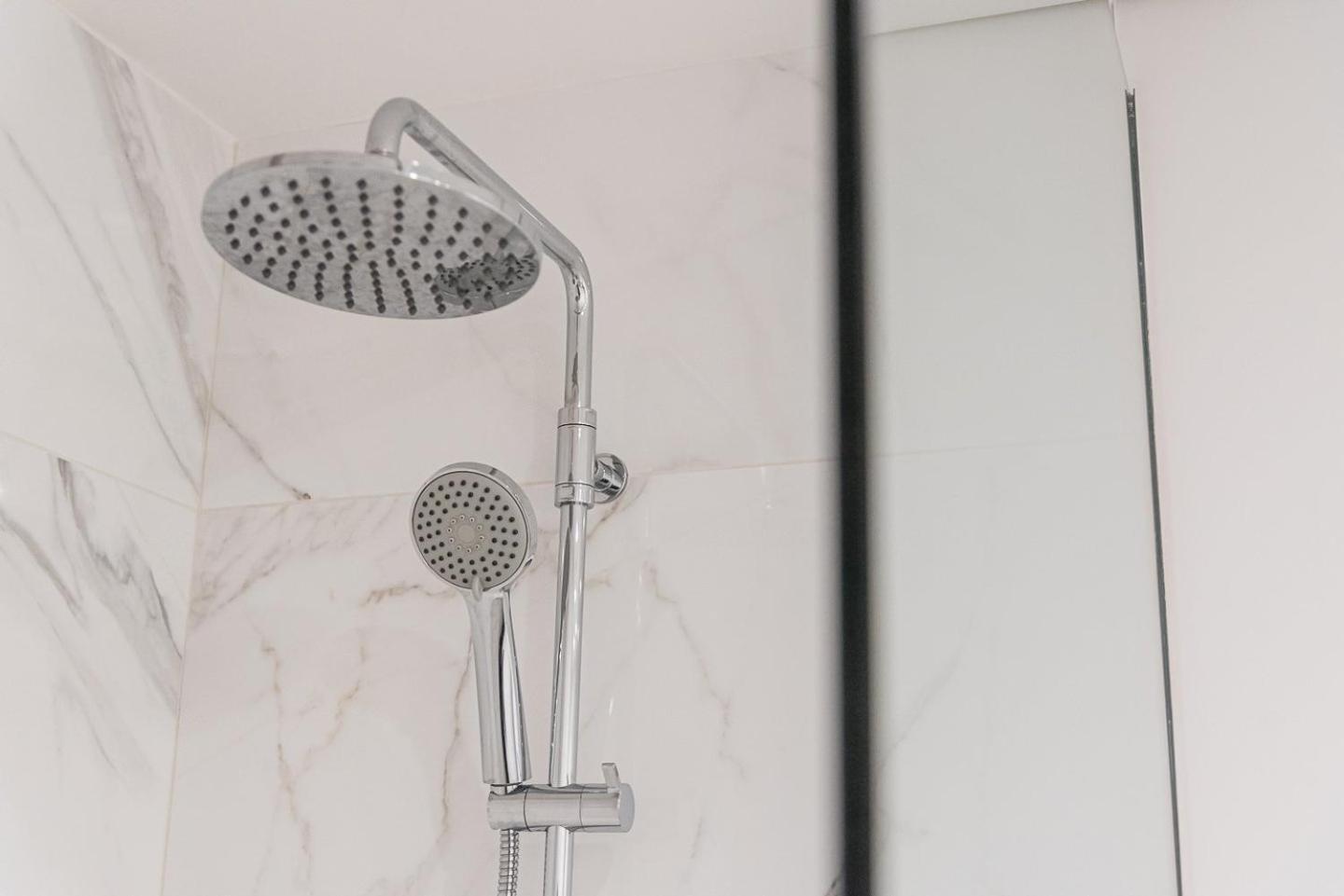 Guestready - The Bold Bmj Apartment OOporto Extérieur photo