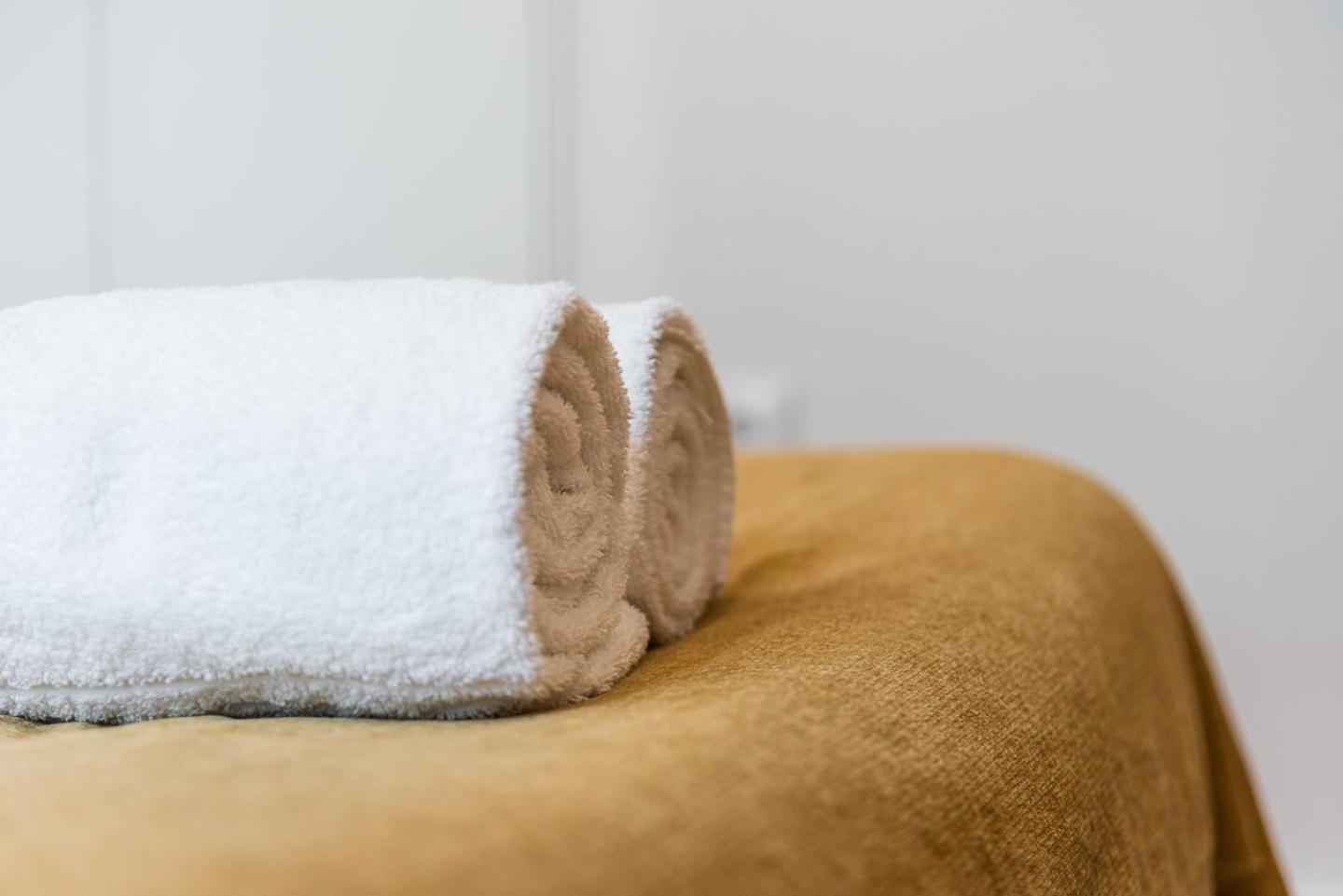 Guestready - The Bold Bmj Apartment OOporto Extérieur photo