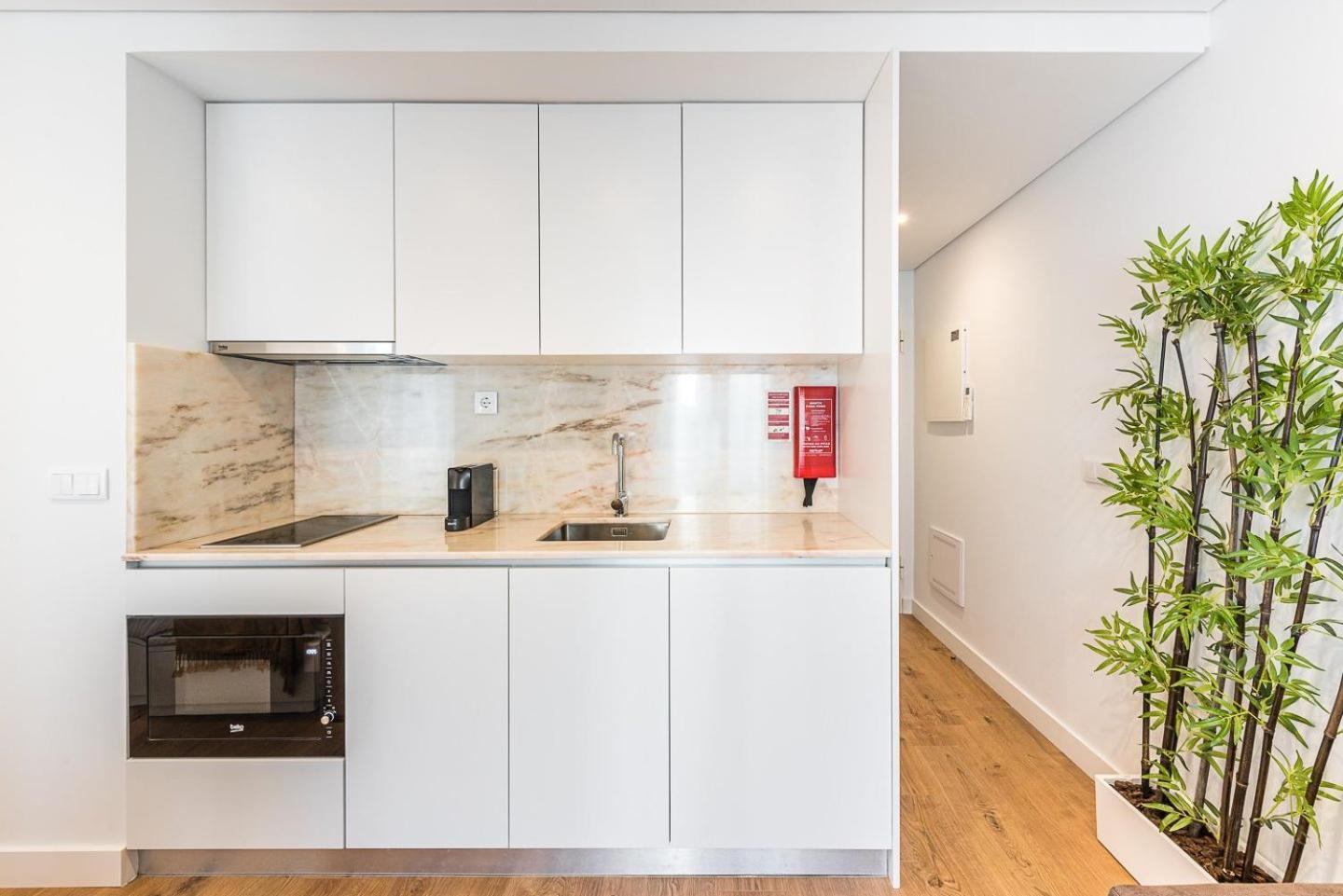 Guestready - The Bold Bmj Apartment OOporto Extérieur photo